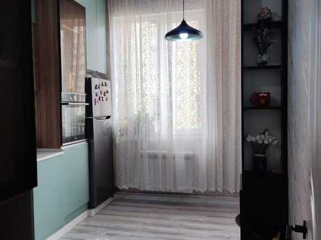 3-room apartment, 78 m², Saray: 136 000 ₼ 5