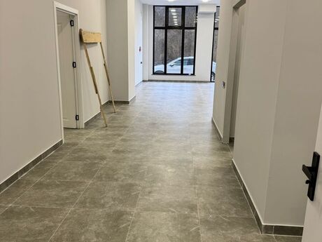 Elan №6045187 - Bakı, Həzi Aslanov m., 250 m²