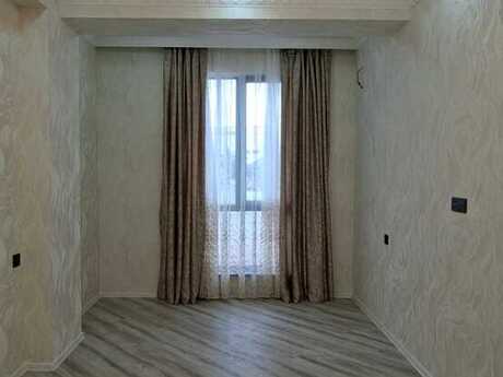 Elan №6045222 - Xırdalan, Xırdalan, 2 otaqlı, 58 m², 2/5 mərtəbə