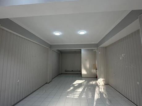 Объявление №6045220 - Баку, м. Азадлыг проспекти, 55 м²