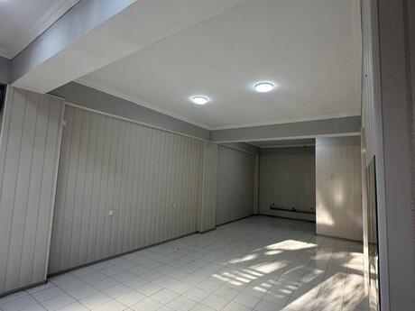 Obyekt - Azadlıq Prospekti m. - 55 m²
