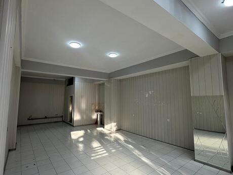 Obyekt - Azadlıq Prospekti m. - 55 m²