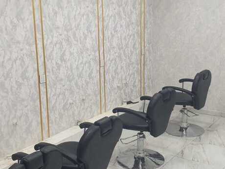 Elan №6045289 - Bakı, Əhmədli m., 30 m²