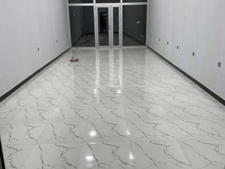 Объявление №6045359 - Баку, м. 20 января, 60 м²