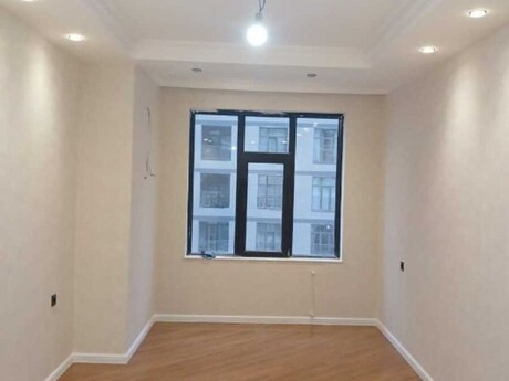 2 otaqlı yeni tikili - 28 May m. - 74 m²