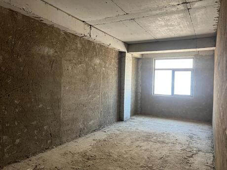 3-комнатная квартира, 165 м², Şah İsmayıl Xətai: 645 000 ₼ 5
