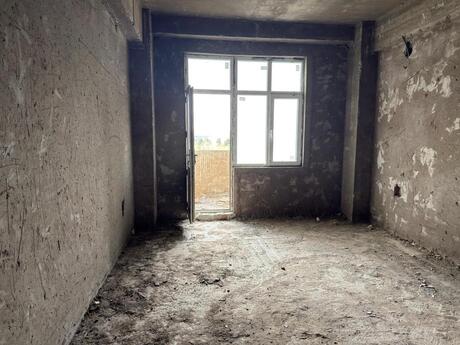 3 otaqlı mənzil, 142 m², Səbail: 330 000 ₼ 5
