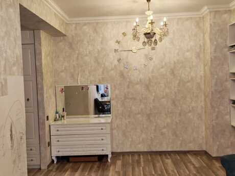 Объявление №6045560 - Баку, м. 20 января, 2-комн., 76 м², 5/20 этаж