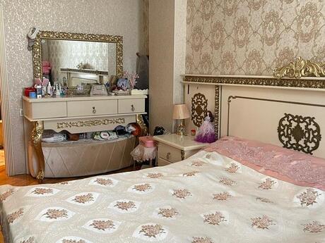 2 otaqlı mənzil, 65 m², Nəsimi: 195 000 ₼ 4