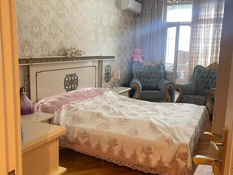 2 otaqlı mənzil, 65 m², Nəsimi: 195 000 ₼ 3