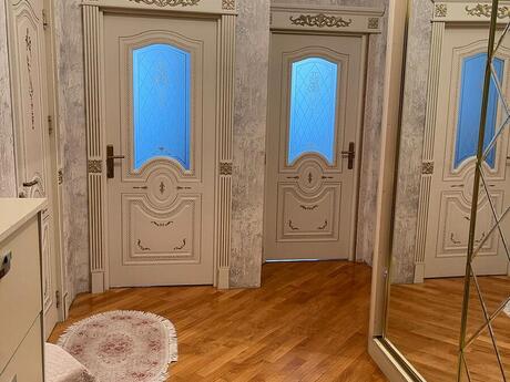2 otaqlı mənzil, 65 m², Nəsimi: 195 000 ₼ 5