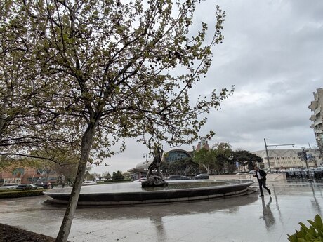 Elan №6045623 - Bakı, İçəri Şəhər m., 4 otaqlı, 135 m², 4/4 mərtəbə