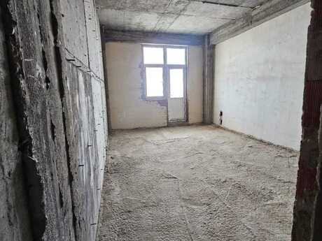 Elan №6045787 - Xırdalan, Xırdalan, 2 otaqlı, 97 m², 12/16 mərtəbə