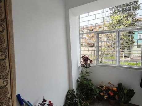 3-room apartment, 75 m², Bakıxanov: 199 000 ₼ 5