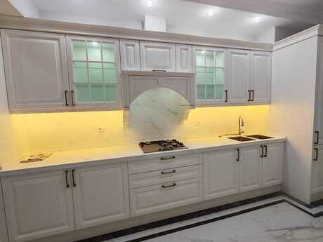 Elan №6045817 - Bakı, Nəsimi m., 3 otaqlı, 112 m², 7/17 mərtəbə