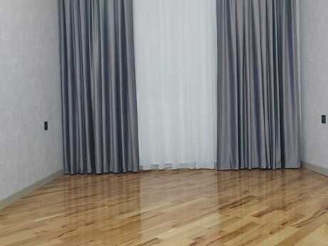 2 otaqlı yeni tikili - Suraxanı q. - 68 m²