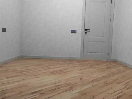 2 otaqlı yeni tikili - Suraxanı q. - 68 m²