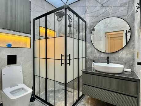 2 otaqlı mənzil, 57 m², Memar Əcəmi: 139 000 ₼ 4