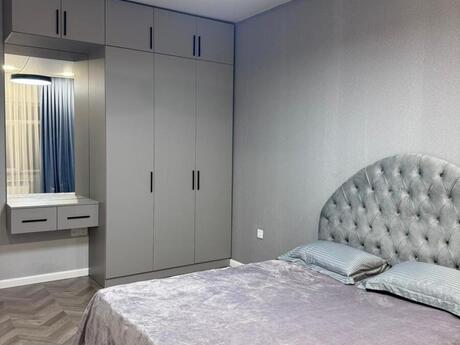9 otaqlı həyət evi, 330 m², Nardaran: 400 000 ₼ 5