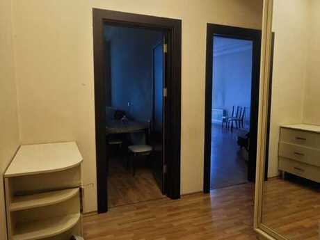 3-комнатная квартира, 124 м², Əhmədli: 260 000 ₼ 5