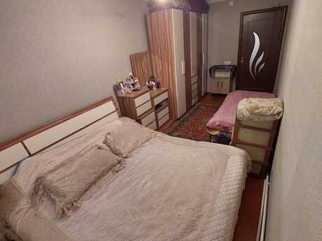 2 otaqlı köhnə tikili - Xırdalan - 60 m²