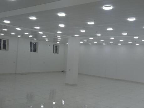 Объявление №6046139 - Баку, м. Мемар Аджеми, 185 м²