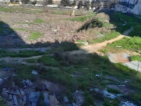 Объявление №6046250 - Баку, Сабунчинский  р., 40 сот