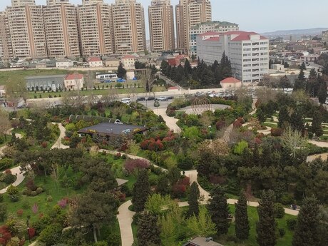 2 otaqlı yeni tikili - 20 Yanvar m. - 100 m²