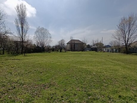 Ленкорань