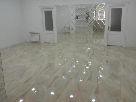 Объявление №6046361 - Баку, м. 28 мая, 110 м²