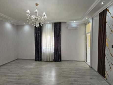 Объявление №6046412 - Хырдалан, Хырдалан, 3-комн., 74 м², 14/14 этаж