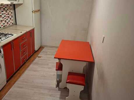 3 otaqlı həyət evi/bağ evi - Elmlər Akademiyası m. - 65 m²