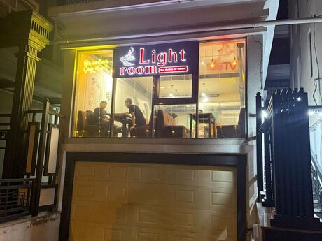 Объявление №6046521 - Баку, Насиминский  р., 95 м²