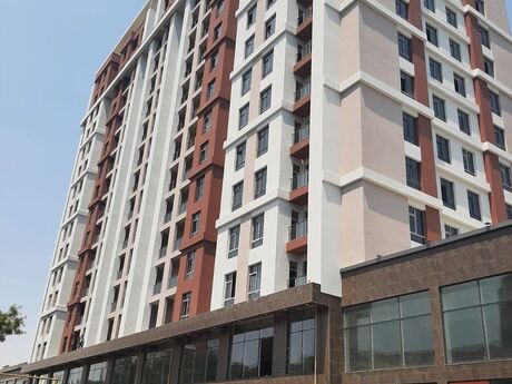 Объект - Наримановский  р. - 180 м²