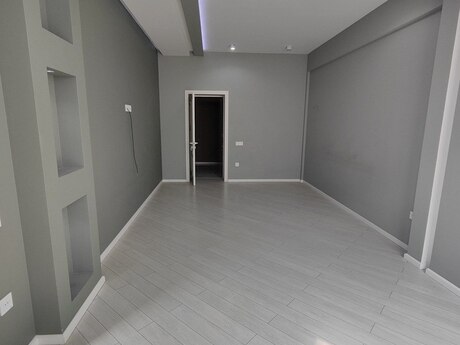 Elan №6046532 - Bakı, 8-ci kilometr q., 2 otaqlı, 65 m², 14/19 mərtəbə