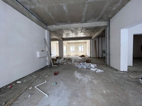 Объект - Наримановский  р. - 180 м²