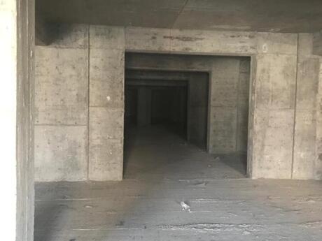 Объект - Хатаинский р. - 550 м²
