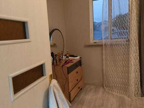 2-комн. дом/дача - Хырдалан - 51 м²
