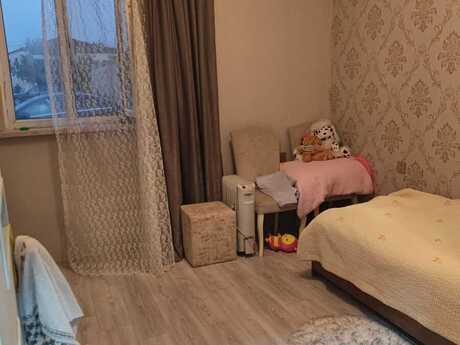 Объявление №6046648 - Хырдалан, Хырдалан, 2-комн., 51 м²