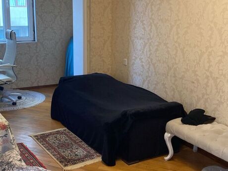 2-комн. вторичка - м. 28 мая - 60 м²