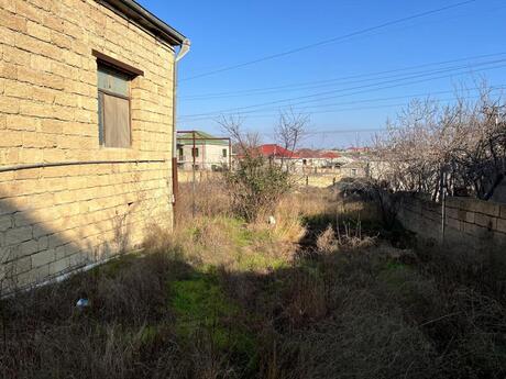 4 otaqlı həyət evi, 115 m², Abşeron: 200 000 ₼ 5