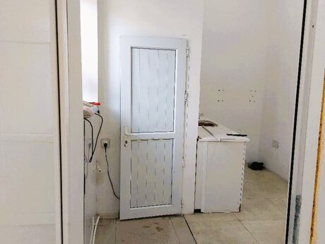 Объект - Наримановский  р. - 80 м²
