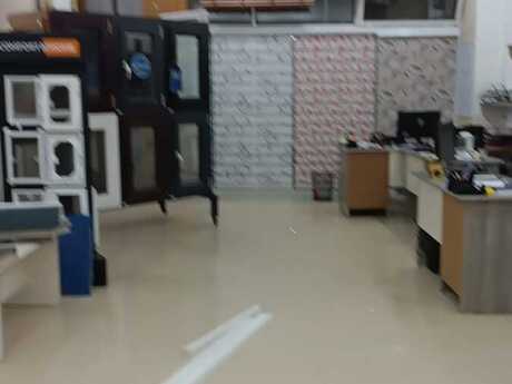 Elan №6046810 - Bakı, Şah İsmayıl Xətai m., 80 m²