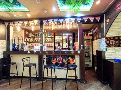 Elan №6046865 - Bakı, İçəri Şəhər m., 127 m²