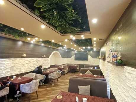 Obyekt - İçəri Şəhər m. - 127 m²