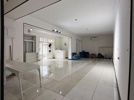 Obyekt - Xırdalan - 150 m²
