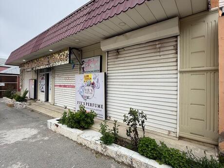 Объявление №6046870 - Хырдалан, Хырдалан, 150 м²