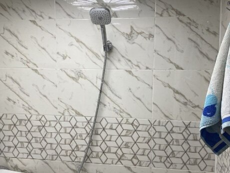 2 otaqlı köhnə tikili - Qara Qarayev m. - 35 m²