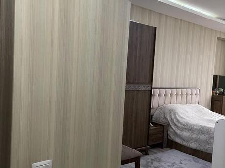 3 otaqlı mənzil, 135 m², Həzi Aslanov: 285 000 ₼ 5