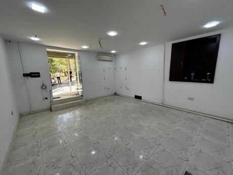 Elan №6047183 - Bakı, Nizami m., 170 m²
